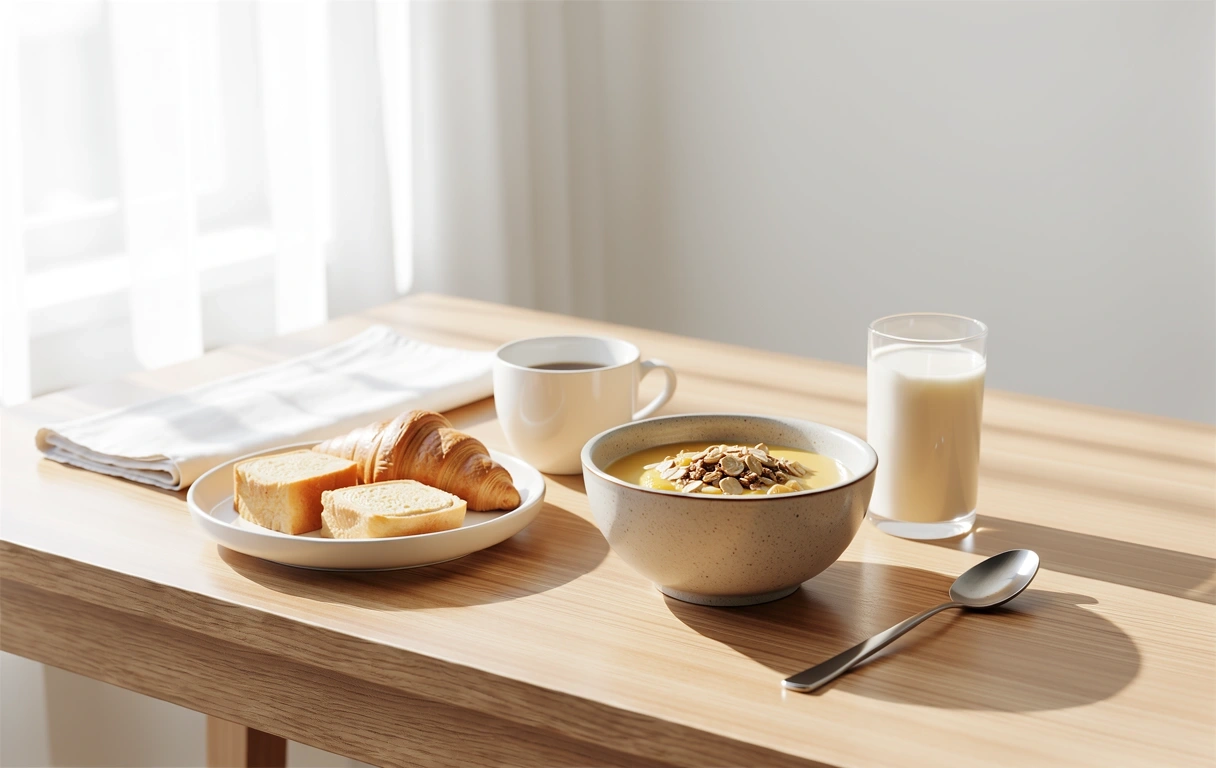 Besser schlafen fit werden Tipps